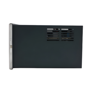 Enviro Forest Paper Thermistor Data Logger