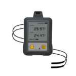 Enviro Forest Digital Dual Channel Thermistor Data Logger