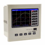 Enviro Forest Thermocouple Temperature Data Logger