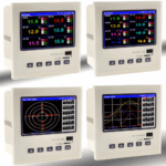 Enviro Forest Thermocouple Temperature Data Logger