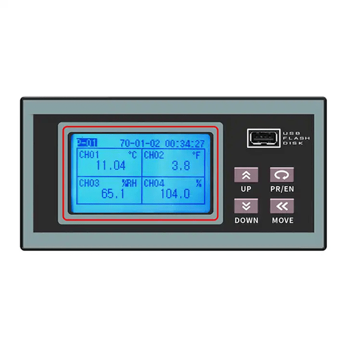 EFOTTLD-112-1.png Enviro Forest Thermocouple Temperature Data Recorder