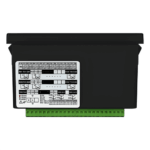 Enviro Forest Thermocouple Temperature Data Recorder