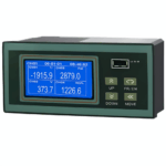 Enviro Forest Thermocouple Temperature Data Recorder