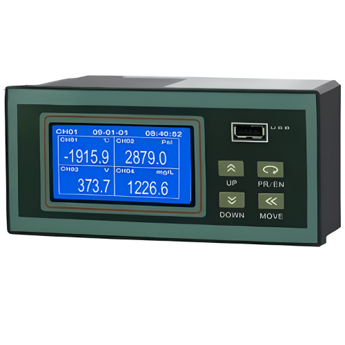 EFOTTLD-112-4-1.png Enviro Forest Thermocouple Temperature Data Recorder