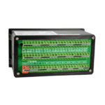 Enviro Forest Thermocouple Temperature Data Recorder