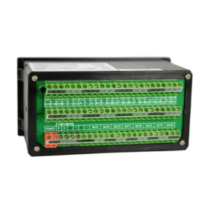 Enviro Forest Thermocouple Temperature Data Recorder