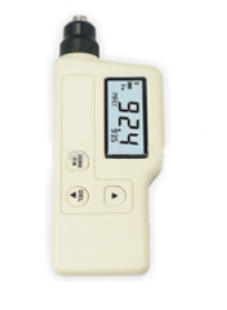Enviro Forest Thickness Gauge for Advance Film and Coating Measure (Accuracy)