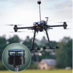 Compact Micro Ultrasonic 5-in-1 Weather Sensor – Enviro Forest