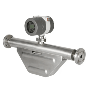 EFOUFDAM-101-1.png Enviro Forest Electromagnetic Flowmeter