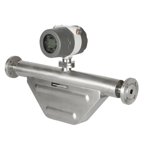 Enviro Forest Electromagnetic Flowmeter