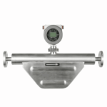 EFOUFDAM-101-2.png Enviro Forest Electromagnetic Flowmeter