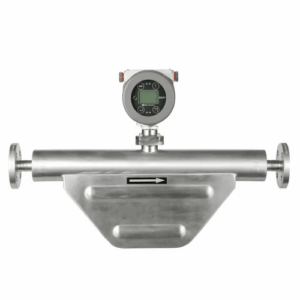 EFOUFDAM-101-2.png Enviro Forest Electromagnetic Flowmeter