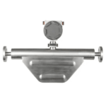 EFOUFDAM-101-3.png Enviro Forest Electromagnetic Flowmeter