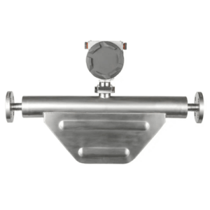 EFOUFDAM-101-3.png Enviro Forest Electromagnetic Flowmeter