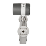 EFOUFDAM-101-4.png Enviro Forest Electromagnetic Flowmeter