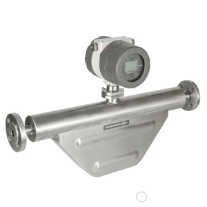 EFOUFDAM-101-5.png Enviro Forest Electromagnetic Flowmeter