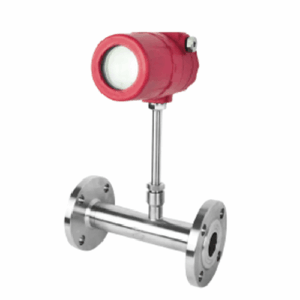 Enviro Forest Thermal Air Mass Flow Meter