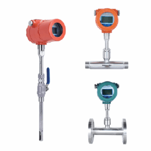 EFOUFDAM-102-03.png Enviro Forest Thermal Air Mass Flow Meter