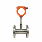 Enviro Forest Thermal Air Mass Flow Meter