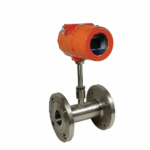 Enviro Forest Thermal Air Mass Flow Meter