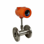 Enviro Forest Thermal Air Mass Flow Meter