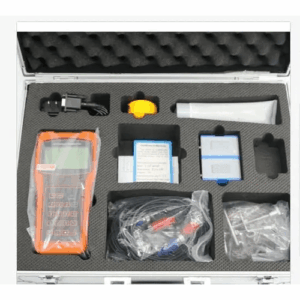 EFOUFDAM-105-04.png Enviro Forest Portable Ultrasonic Water Flowmeter