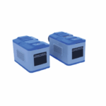 Enviro Forest Clamp On Ultrasonic Flow Meter