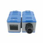 Enviro Forest Digital Ultrasonic Water Flow Meter