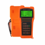 Enviro Forest Digital Portable Ultrasonic Flow Meter