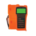 Enviro Forest Digital Portable Ultrasonic Flow Meter