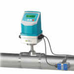 EFOUFLM-196-1.png Enviro Forest Liquid Ultrasonic Flow Meter