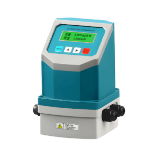 EFOUFLM-196-2.png Enviro Forest Liquid Ultrasonic Flow Meter