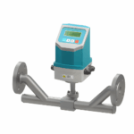 EFOUFLM-196-3.png Enviro Forest Liquid Ultrasonic Flow Meter