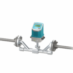 EFOUFLM-196-4.png Enviro Forest Liquid Ultrasonic Flow Meter