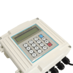 Enviro Forest Ultrasonic Liquid Flow Meter
