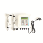 Enviro Forest Ultrasonic Liquid Flow Meter