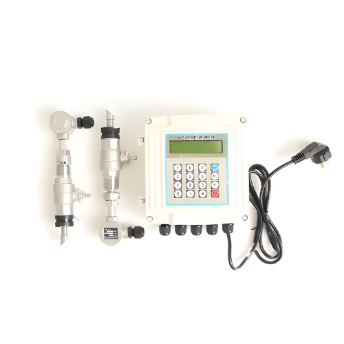 Enviro Forest Ultrasonic Liquid Flow Meter