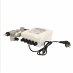 Enviro Forest Ultrasonic Liquid Flow Meter