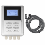 Enviro Forest Ultrasonic Liquid Flow Meter