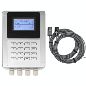 Enviro Forest Ultrasonic Liquid Flow Meter