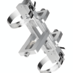 Enviro Forest Ultrasonic Liquid Flow Meter