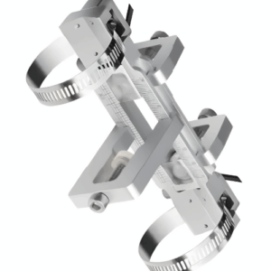 Enviro Forest Ultrasonic Liquid Flow Meter