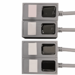 Enviro Forest Ultrasonic Liquid Flow Meter