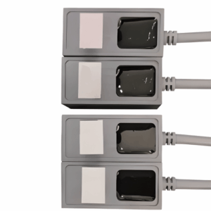 Enviro Forest Ultrasonic Liquid Flow Meter