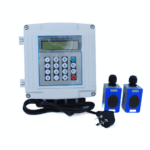 Enviro Forest Ultrasonic Liquid Flow Meter