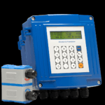 Enviro Forest Ultrasonic Liquid Flow Meter