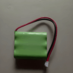 Enviro Forest Ultrasonic Liquid Flow Meter