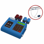 Enviro Forest Ultrasonic Liquid Flow Meter