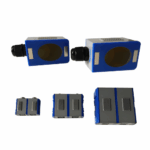 Enviro Forest Ultrasonic Liquid Flow Meter