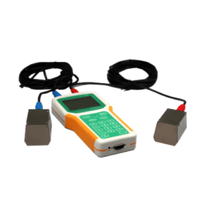 Enviro Forest Ultrasonic Liquid Flow Meter